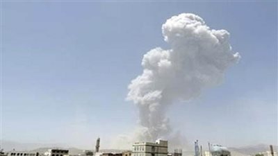 مصادر يمنية: مقتل وإصابة مواطنين بقصف حوثي بالدريهمي واستهداف قرى بالحديدة والتحتيا