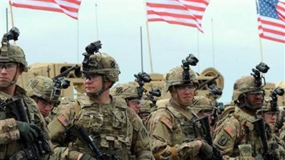 أمريكا والعراق يبحثان أفضل سبل مواجهة الهجمات الأخيرة على المنشآت العسكرية