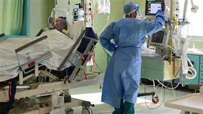 لجنة مجابهة كورونا بتونس تحذر: الأسابيع المقبلة مصيرية