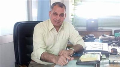 زراعة الدقهلية: نتوقع توريد ٢٠٠ طن قمح.. واعتمدنا على 