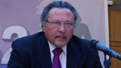 فتح باب قبول أبحاث المؤتمر الدولي الـ24 للاتحاد العام للآثاريين العرب