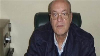 اللجنة الأولمبية ناعية 