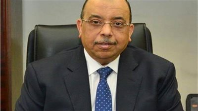 لو لسة معرفتش| مواعيد فتح وغلق المحال والورش فى رمضان 