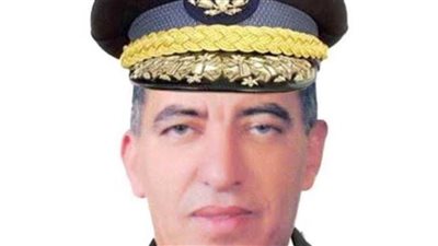 ضربة أمنية ناجحة لمباحث المصنفات.. ضبط  شركة للإنتاج الفني بدون ترخيص بالجيزة