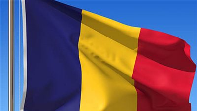 تشاد تعلن الحداد الوطني 14 يوما وتنكس الأعلام بعد وفاة الرئيس إدريس ديبي