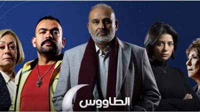 هل تحاول نھى العمروسي وقف عرض 