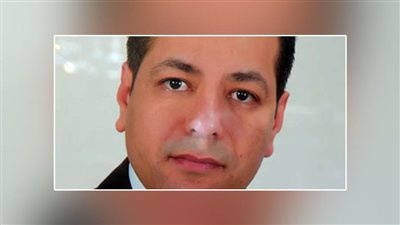 الشهيد محمد مبروك.. كشف تخابر مرسى  والهروب من السجن واغتالته يد الإرهاب