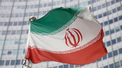 طهران تهدد بوقف المفاوضات في فيينا