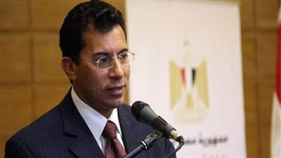 وزارة الشباب: 9 ملايين جنيه لتطوير ورفع كفاءة 11 مركز شباب بمحافظة الدقهلية
