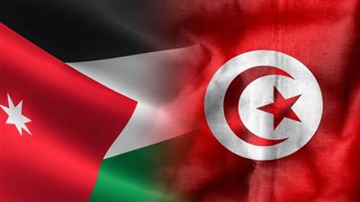 مجلس الأعمال الأردني التونسي يوصي بتعزيز علاقات البلدين التجارية والاقتصادية