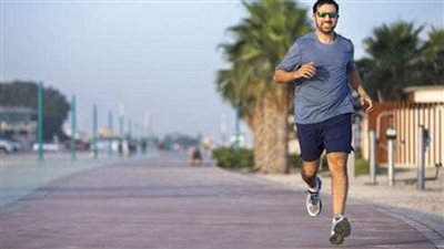 تعرف على مخاطر ممارسة الرياضة قبل الإفطار في رمضان