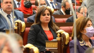 برلمانية: قبل تطبيق أي نظام تعليمي جديد يجب تطوير البنية التحتية لنجاحه