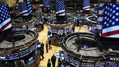 الأسهم الأمريكية تغلق على انخفاض