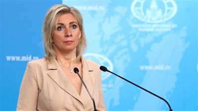 روسيا تحذر التشيك من تدمير العلاقات الثنائية