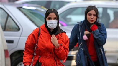 الكويت تسجل 1371 إصابة جديدة بكورونا