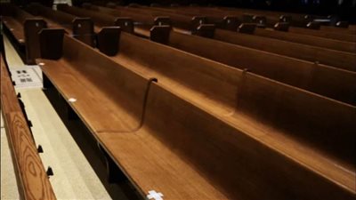 إحصائية خطيرة تنبىء بأمر عاجل.. وبايدن مهدد بحرمان المناولة