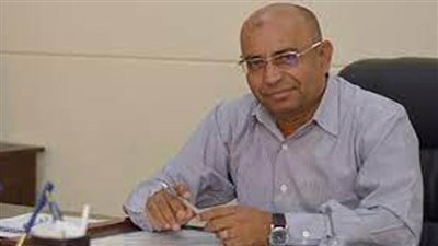 الإسكان: إتاحة قطع أراضٍ استثمارية بنظام التخصيص الفوري بأكتوبر الجديدة 