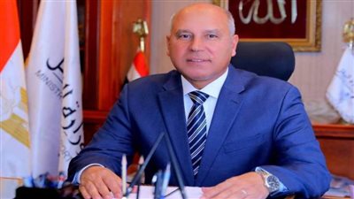 وزير النقل: الاستعانة بالشركات العالمية في إدارة خطوط المترو الجديدة