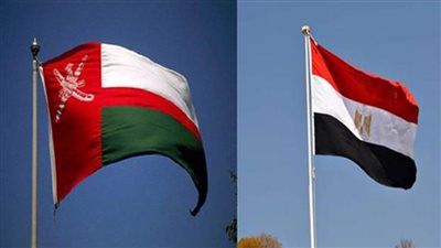 سفير مصر في سلطنة عمان: العلاقات بين البلدين تاريخية