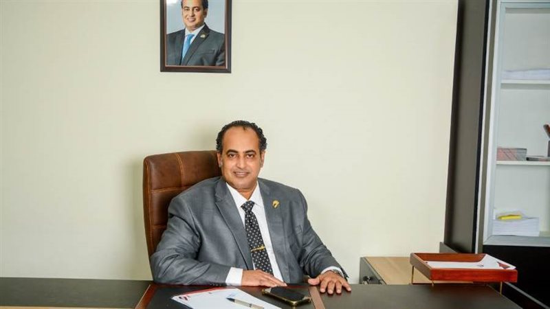 عبد الرحيم كمال