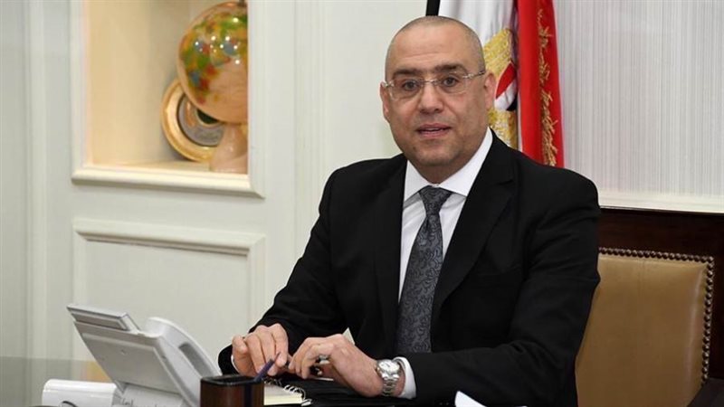 الدكتور عاصم الجزار