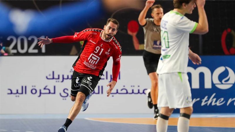 صورة أرشيفة