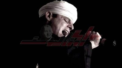 2 مايو حفل للشيخ محمود التهامي.. سيبث من  خلال مواقع التواصل