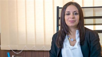 قومي المرأة يشيد بقرارات تحديد الأعمال التي لا يجوز تشغيل النساء فيها