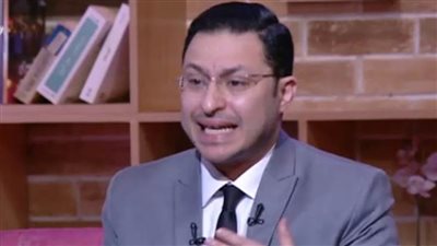 داعية: القرآن الكريم كلام الله وليس بمخلوق