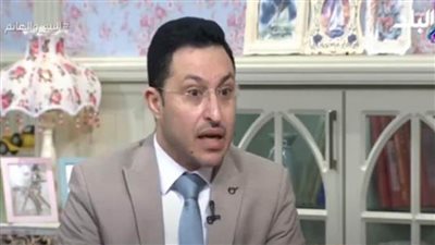 بالفيديو.. داعية: تعطل أحكام القرآن أحد العلامات الصغرى ليوم القيامة