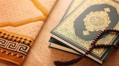داعية: قراءة القرآن في رمضان يجب أن تكون بوعي وتدبر وفهم