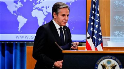  الولايات المتحدة تعمل على توفير مساعدة مدنية إضافية لأفغانستان