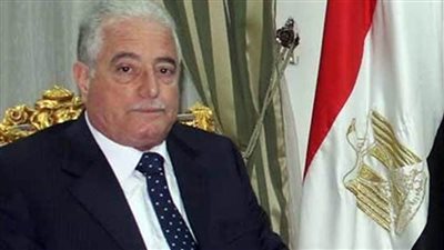 محافظ جنوب سيناء يتابع المشروعات الزراعية وتطوير ميناء الصيد