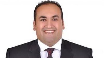 برلمانى: الرئيس حريص على تحقيق التنمية وتشجيع الاستثمار مع الأشقاء في ليبيا