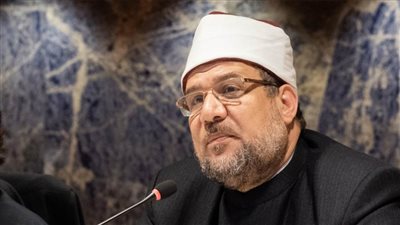 وزير الأوقاف: الدين الإسلامي يدعو إلى العمل والإتقان لا إلى البطالة والكسل
