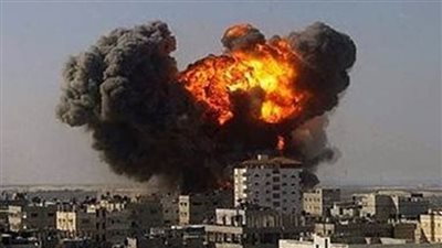 مقتل أربعة أشخاص وإصابة العشرات إثر انفجار بأحد الفنادق في باكستان