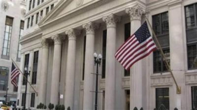  الولايات المتحدة تفرض عقوبات على شركتين مملوكتين لبورما 