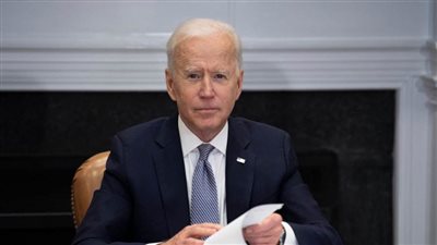 بايدن يطمئن ترودو حول إرسال المزيد من شحنات اللقاحات إلى كندا