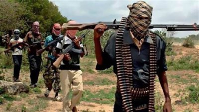 مسلحون يهاجمون جامعة في شمال نيجيريا ويخطفون عددا من الطلاب