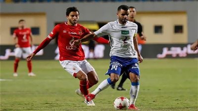 لو فاتك| تعرَّف على نتائج مباريات الأربعاء 21 إبريل