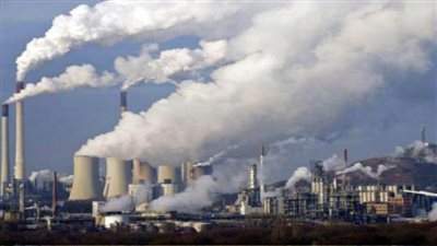 اليابان تحدد هدفا أكثر طموحا لخفض الانبعاثات لعام 2030