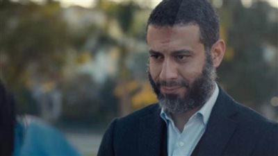 الفنان محمد فراج: العمق والحبكة أكثر ما يميزان 