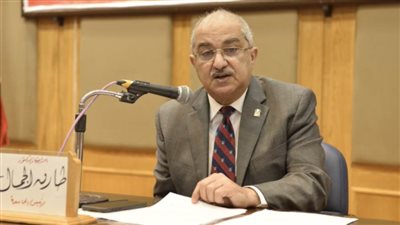 جامعة أسيوط تعلن ارتفاع حالات مرضى كورونا بمستشفياتها إلى 76 حالة من بينهم طفلان