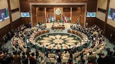 الجامعة العربية تتابع التطورات الأخيرة بالصومال