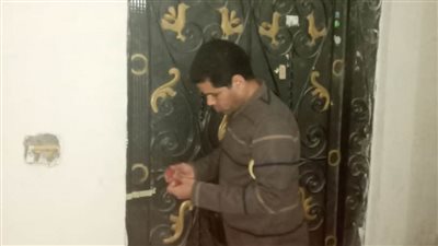 إغلاق ثلاثة مراكز تعليمية مزدحمة بالطلاب بالإسكندرية