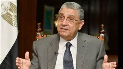 الكهرباء: 700 مليون جنيه لتطوير شبكات توزيع الكهرباء في جنوب سيناء خلال 6 سنوات