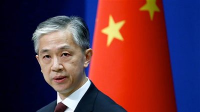 الصين تحتج على قرار أستراليا إلغاء اتفاقيتي تعاون حول 