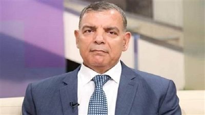 وزير الصحة الأردني: نسير في الاتجاه الصحيح لمكافحة وباء 