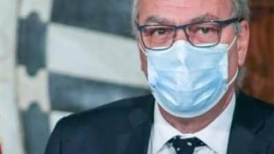 الهاشمي: المستشفيات التونسية تعيش أزمة مالية