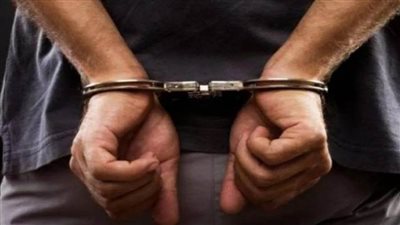 ضبط متهم اصطنع  كشف حساب بنكي محاولاً الحصول على قرض بموجبه